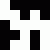 archive number: 17644718