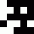 archive number: 17646009