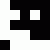 archive number: 17646480