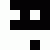 archive number: 17646590