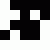 archive number: 17646912