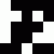 archive number: 17647205
