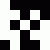 archive number: 17651562