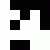 archive number: 17652724