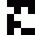 archive number: 17653365