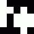 archive number: 17653475