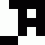archive number: 17654600
