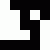 archive number: 17655714