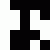 archive number: 17657395