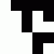 archive number: 17657758