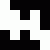 archive number: 17660258