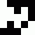 archive number: 17660580