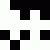 archive number: 17661272