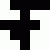archive number: 17663612