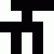archive number: 17663670
