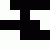 archive number: 17663776