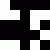 archive number: 17664059