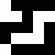 archive number: 17664465