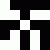 archive number: 17666395