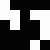 archive number: 17671203