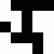 archive number: 17673790