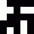 archive number: 17678411