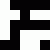 archive number: 17679079