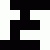 archive number: 17680098