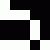 archive number: 17696862