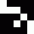 archive number: 17696930