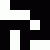 archive number: 17697036