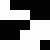 archive number: 17698047