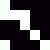 archive number: 17698898