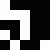 archive number: 17699466