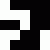 archive number: 17699634