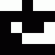 archive number: 01770063