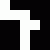 archive number: 17700997