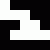 archive number: 17701345