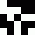 archive number: 17706134