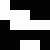 archive number: 17710087