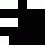 archive number: 01771010