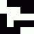 archive number: 17710340