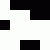 archive number: 17711098