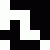archive number: 17715410