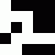 archive number: 17715705