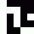 archive number: 17716884