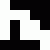 archive number: 17717986