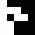 archive number: 17718041