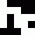archive number: 17718980