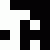 archive number: 17721627